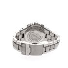 Image 14 of Breitling Hercules Chronograph A39362; Automatic Men's Watch