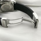 Image 12 of Breitling Avenger Chronograph II A13381; Automatic men's watch