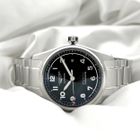 Image 12 of Longines Spirit Automatic Chronometer; Men's watch