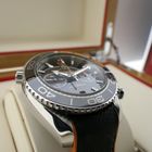 Image 5 of Omega Seamaster Planet Ocean Chronograph; Automatic men's diving watch