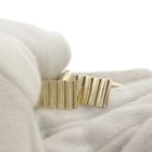 Image 7 of Vintage gold cufflinks