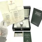 Image 23 of Rolex Datejust 36mm 'Roulette Date' 116200; Automatic watch