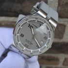 Image 15 of Porsche Design 'Flat Six'; Automatic men's watch