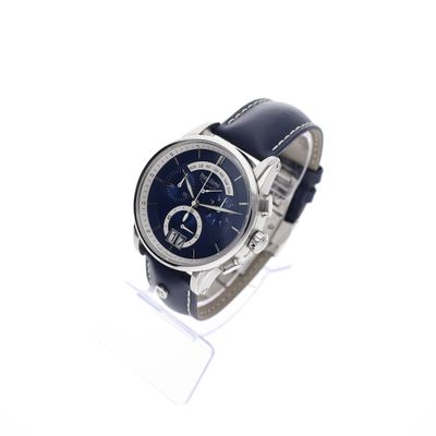 Image 2 of Bruno Söhnle Grandioso 17-13117-341; Men's Watch