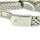 Image 3 of Rolex Datejust; Men's watch | Ref. 16220