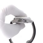 Image 6 of Zenith El Primero Grande Date Moonphase 03.2160.4047-01.C713 Automatic Watch