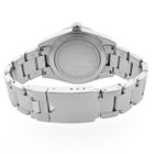 Image 9 of Tudor Black Bay 58; Automatic men's watch