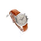 Image 6 of Omega Seamaster Chronograph Cal. 321; 105.001-62; Vintage Men's Watch from 1962