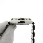 Image 12 of Breitling Chronomat GT B13352; Chronograph men's watch