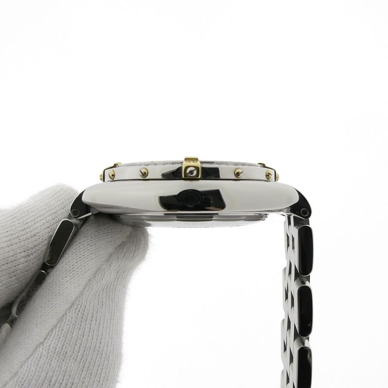 Image 12 of Breitling Chronomat GT B13352; Chronograph men's watch