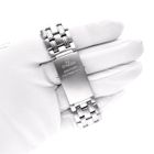 Image 12 of Omega Seamaster 300m 41mm 212.30.41.61.01.001; Men's watch