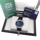 Afbeelding 2 van Breitling Superocean Heritage II 44mm AB2030; Automatisch Heren Horloge