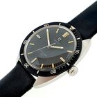 Image 9 of Omega Seamaster 120m; Vintage duikhorloge
