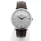 Image 1 of Omega De Ville Co-Axial Chronometer; Men's watch