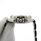 Image 11 of Breitling Chronomat GT B13352; Chronograph men's watch