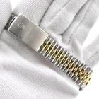 Image 18 of Rolex Datejust 16233; Automatic gold/steel watch