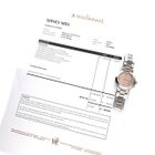 Image 10 of Cartier Pasha C ‘Salomon’ 2324; Automatic unisex watch