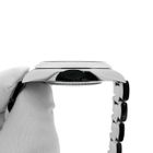 Image 10 of Rolex Oyster Perpetual 41mm 124300; Automatic men's watch