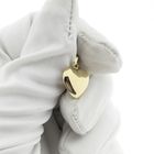 Image 7 of Gold pendant of a heart