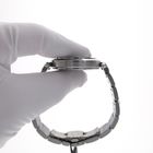 Image 11 of Cartier Pasha Automatic 41mm WSPA0009; Automatic Men's Watch