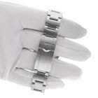 Image 8 of Rolex Explorer 39mm 'MK1' 214270; Automatic men's watch