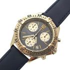 Image 11 of Breitling Colt Ocean; Chronograph men's watch