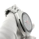 Image 12 of Omega Speedmaster Mark II 'Racing Dial' 145.014; Vintage chronograph men's watch