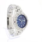 Image 3 of Breitling Superocean Automatic 42mm A17340; Men's diving watch