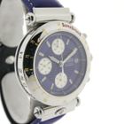 Image 3 of Philippe Charriol Super Sports Automatic 60.96; Chronograph men's watch