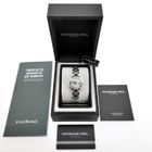 Image 4 of Raymond Weil Shine 1600-ST-RE659; Ladies watch