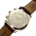 Image 7 of Tissot V8; Chronograph men's watch