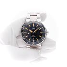 Image 13 of Oris Aquis Date 43.5mm Automatic Men's Watch