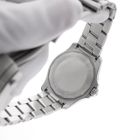 Image 13 of Breitling Avenger GMT A32320; Automatic Men's Watch