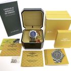 Image 4 of Breitling Superocean Automatic 42mm A17360; Men's diving watch