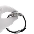 Image 6 of IWC Portugieser '7-Days' IW500710; Automatic men's watch