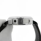 Image 5 of Panerai Luminor '8 Days' PAM00795; Men's watch with 8 days power reserve