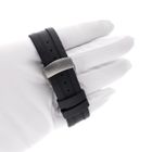 Image 13 of Edox Class-1 Chrono Offshore 01107; Automatic Men's watch