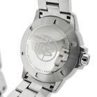 Image 9 of Raymond Weil Tango 8260-ST1-20001; Men's watch