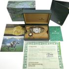 Image 10 of Rolex Datejust 16233; Automatic gold/steel watch