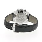 Image 9 of Omega Speedmaster Professional Moonwatch 31133423001001; Chronograph men's watch