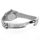 Image 9 of Rolex Datejust 126334; Automatic men's watch