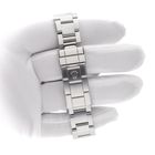 Image 12 of Rolex Submariner No Date '2-Liner' 14060; Automatic Watch