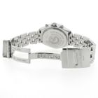 Image 11 of Breitling Chronomat GT; Chronograph men's watch