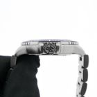 Image 5 of Raymond Weil Tango 8260-ST3-20001; Men's watch