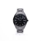 Image 2 of Rado HyperChrome Automatic 629.0265.3 / R32265152; Ceramic men's watch