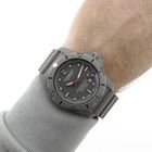 Image 14 of Victorinox Swiss Army Professional Diver; Men's watch