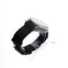 Image 12 of Bulova Lunar Pilot Meteorite Limited Edition 96A312; Chronograph men's watch