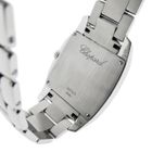 Image 12 of Chopard 'Two O Ten' 118464-3001; Unisex watch