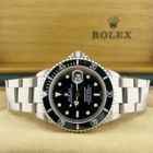 Image 8 of Rolex Submariner 16610; Men's diving watch