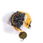 Image 7 of Breitling Endurance Pro 'Yellow' X82310; Men's Chronograph Watch